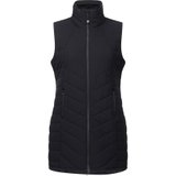 Kerrits® Elevation Insulated Riding Vest46249_black.jpg image
