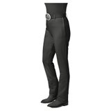 Hobby Horse Girls Ezee Rider Stretch Show Pants46264_black.jpg image