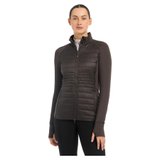 LeMieux® Juliette Jacket46265_cinder.jpg image