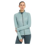 LeMieux® Juliette Jacket46265_glacier.jpg image