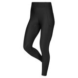 LeMieux® Naomi Pull-On Full Seat Breeches46266_black.jpg image