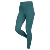 LeMieux® Naomi Pull-On Full Seat Breeches46266_jungle.jpg image