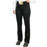 Schneiders® Ladies Western Stretch Show Pants46269_black.jpg image