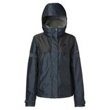 Mountain Horse Royal Grace Insulated Jacket46284_polarblue.jpg image