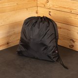 Schneiders® Draw String Blanket Storage Bag46355_black.jpg image