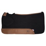 Billy Royal® Correct Fit Shoulder Support Felt Bottom Pad46360_black.jpg image