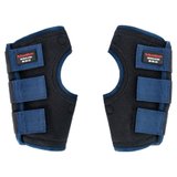Schneiders® Magnetic Therapy Hock Wraps46372_black.jpg image