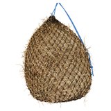 Schneiders® 1 1/2 Super Duty II Slow Feed Poly Hay Net46392_black.jpg image