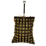 Schneiders® 2 Slow Feed Webbed Hay Bag46397_black.jpg image