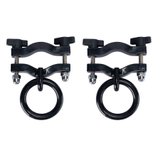 Schneiders® Easy-Up® Portable Stall Front Bar Tie Ring - Set of 246401_black.jpg image