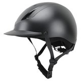 Ovation® Sphero Helmet46406_blackmatte.jpg image