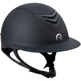 ONE K™ CCS with MIPS Helmet46407_blackmatte.jpg image