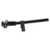 Schneiders® Easy-Up® Car Headrest Saddle Rack II46440_black.jpg image