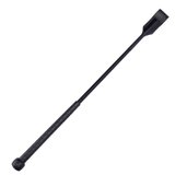 Schneiders® Riding Bat46442_black.jpg image
