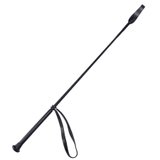 Schneiders® 26 Riding Crop46443_black.jpg image