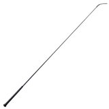 Schneiders® Dressage Whip46444_black.jpg image