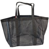 Schneiders® Hay Strainer & Utility Bag46457_black.jpg image