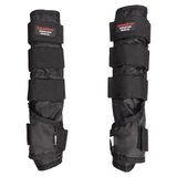 Schneiders® Cold Crystals Therapy Leg Wraps46459_black.jpg image