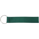 Schneiders® Personalized Large Nylon ID Tag46465_huntergreen.jpg image