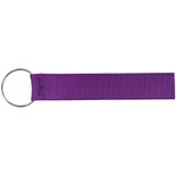 Schneiders® Personalized Large Nylon ID Tag46465_purple.jpg image