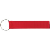 Schneiders® Personalized Large Nylon ID Tag46465_red.jpg image