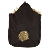 Schneiders® Large Tough Tote Hay Bag46510_black.jpg image