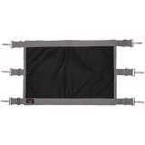 Schneiders® Padded Stall Guard46614_black.jpg image