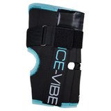 Horseware® Ice-Vibe® Knee Wraps46615_black.jpg image
