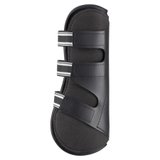 EquiFit® Essential® The Original Open Front Boot46640_black.jpg image
