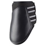 EquiFit® Essential® The Original Hind Boot46641_black.jpg image