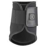 EquiFit® Essential® EveryDay™ Hind Fetlock Boot46642_black.jpg image