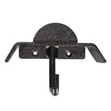 Schneiders® Easy-Up® Pro Crown Saver Single Bridle Rack46643_blackarmor.jpg image