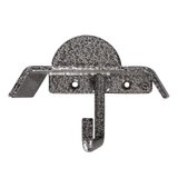 Schneiders® Easy-Up® Pro Crown Saver Single Bridle Rack46643_grayarmor.jpg image