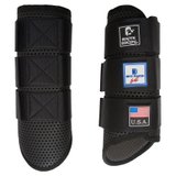 Majyk Equipe Eventing 4pck XC Boots Boyd Martin Series46651_black.jpg image