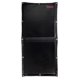 Schneiders® Horse Stall Kick Pad46663_black.jpg image