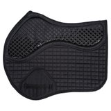 Schneiders® Close Contact Non-Slip Combo Jump Pad46677_black.jpg image