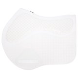 Schneiders® Close Contact Non-Slip Combo Jump Pad46677_white.jpg image