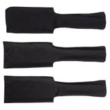 UltraFlex® Short Lycra Tail Bags - Set of 346681_black.jpg image