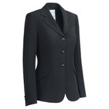 Tredstep Ireland Symphony Style Show Coat46693_black.jpg image