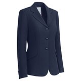 Tredstep Ireland Symphony Style Show Coat46693_navy.jpg image