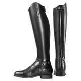 Tredstep Ireland Donatello III Dress Boots46702_black.jpg image