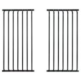 Schneiders® Easy-Up® Pro Window Bar Panels46719c_blackarmor.jpg image