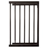 Schneiders Easy-Up Pro 24 Swing Out Stall Feed Door46725_blackarmor.jpg image