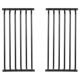 Schneiders® Easy-Up® Bar Panels for 3'x3' Window46726_blackarmor.jpg image