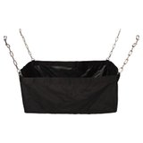 Schneiders® Open Nylon Square Feeder46730_black.jpg image