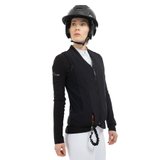 Freejump Adult Airbag Vest46738_black.jpg image