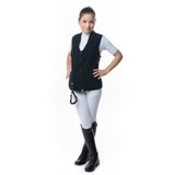 Freejump Children's Airbag Vest46739_black.jpg image