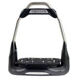 Freejump AirS Straight Eye Stirrups46743_blacksilver.jpg image