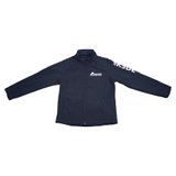 K3DE Ladies Softshell Jacket46757_navy.jpg image