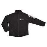 K3DE Defender Unisex Softshell Jacket46758_black.jpg image